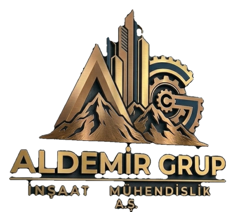 Aldemir Grup